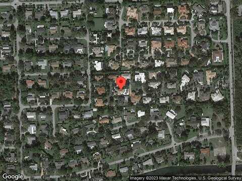 170Th, PALMETTO BAY, FL 33157