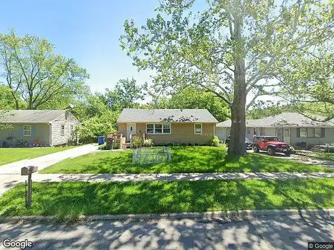 Southview, DES MOINES, IA 50315