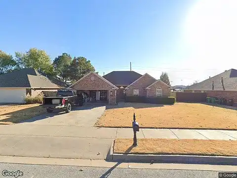 Hayden, SPRINGDALE, AR 72762