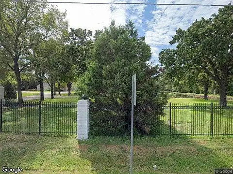 Moore, MANSFIELD, TX 76063