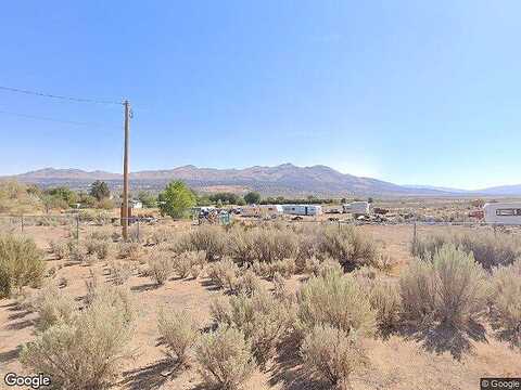 Harrington, DOYLE, CA 96109