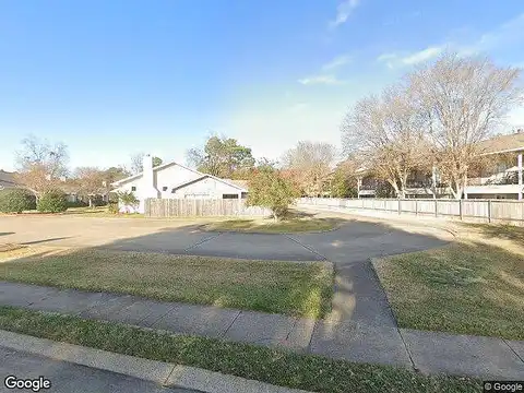 Highpoint, ALEXANDRIA, LA 71303