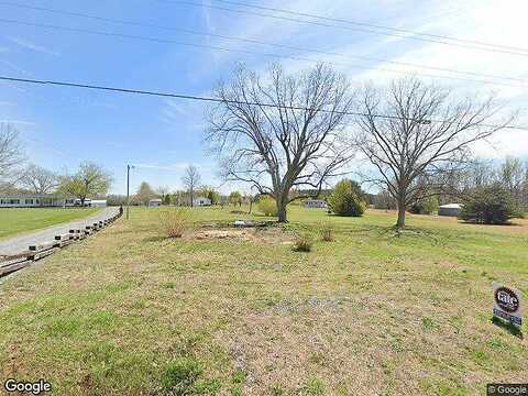 Cherry Grove, REIDSVILLE, NC 27320