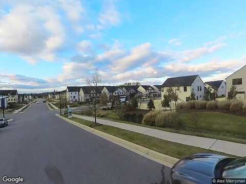 Matapeake, GLEN BURNIE, MD 21060