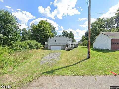 Jefferson, HARTSTOWN, PA 16131