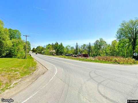 Lakeside, SEBEC, ME 04481