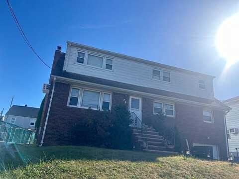 Maple Ave, Woodland Park, NJ 07424