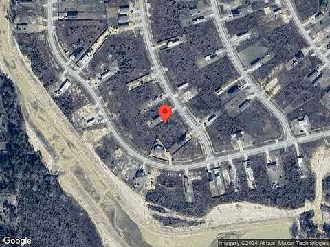 Road 5506, CLEVELAND, TX 77327