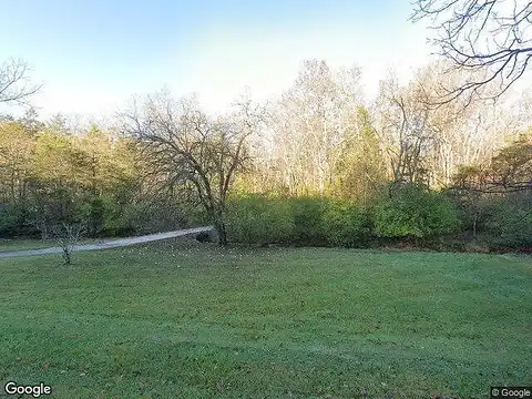 Shady Creek, CRESTWOOD, KY 40014