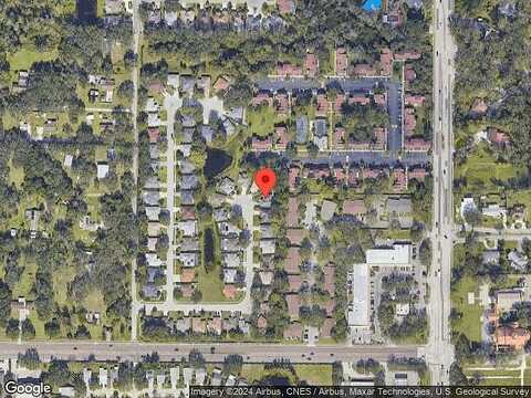 43Rd, SARASOTA, FL 34243