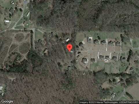 Hines Ln, PINSON, AL 35126