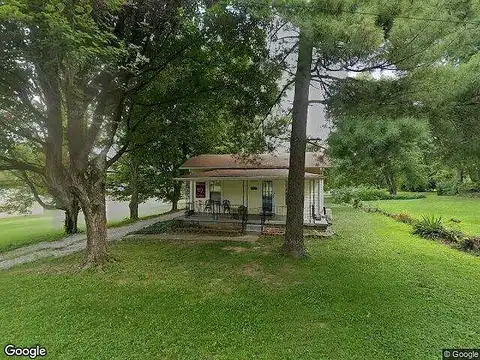Manslick, LOUISVILLE, KY 40228