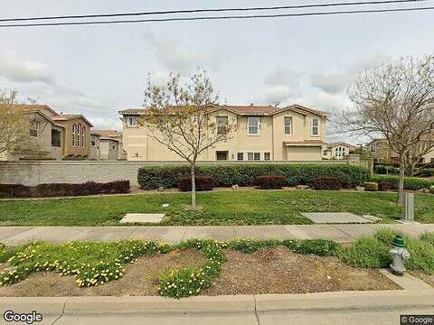 Sheldon, ELK GROVE, CA 95758