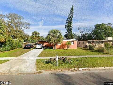 Paradise, TAMPA, FL 33619