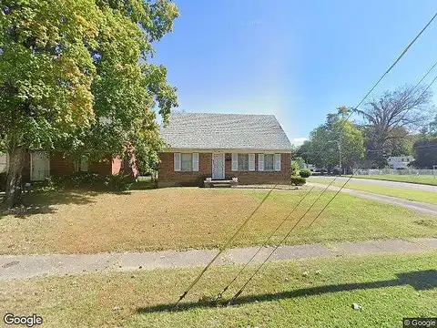 Loretto, LOUISVILLE, KY 40211