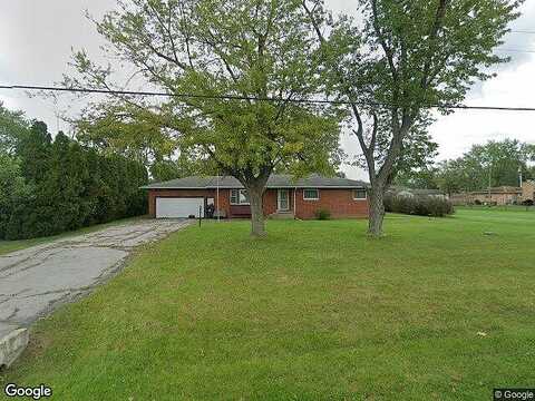 Clay, MERRILLVILLE, IN 46410