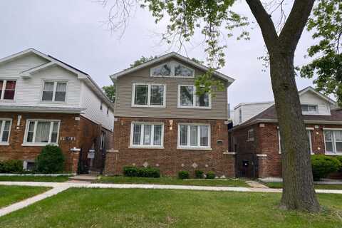 Wabash, CHICAGO, IL 60619