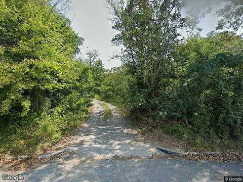 Patterson, MACON, GA 31204