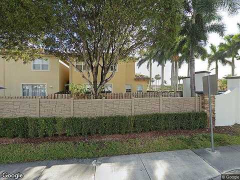 113Th, DORAL, FL 33178