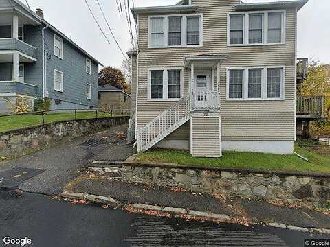 Jackson, TORRINGTON, CT 06790