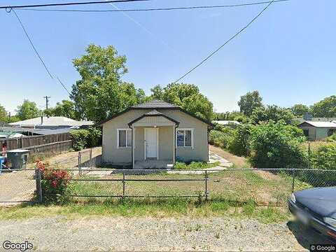 Sycamore, OLIVEHURST, CA 95961