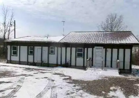 Ridge, ZANESVILLE, OH 43701