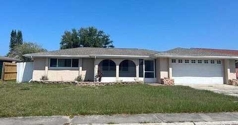 Summertree, NEW PORT RICHEY, FL 34653