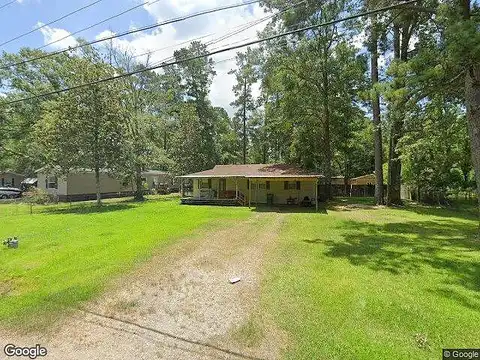 Old Live Oak, DENHAM SPRINGS, LA 70706