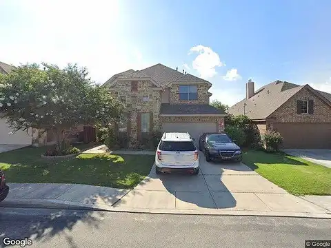 Culebra, SAN ANTONIO, TX 78254