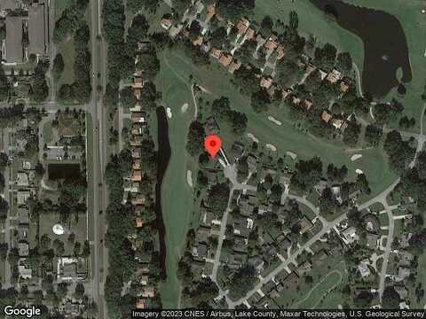 Persian, ORLANDO, FL 32819