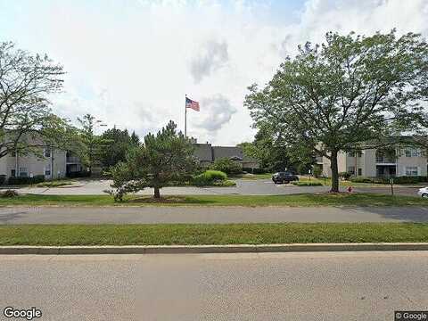 Gary, CAROL STREAM, IL 60188
