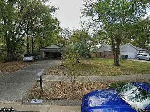 Northpointe, PENSACOLA, FL 32514