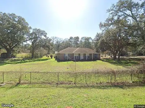 Prince James, MOBILE, AL 36619