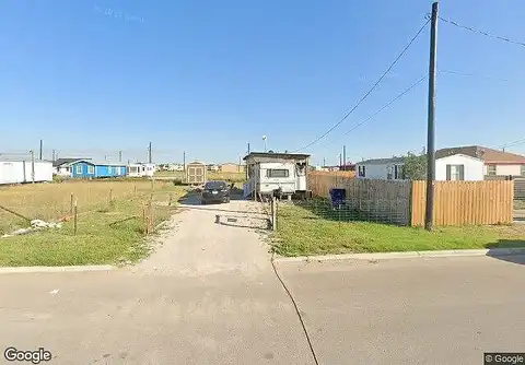 Anna, EDINBURG, TX 78542