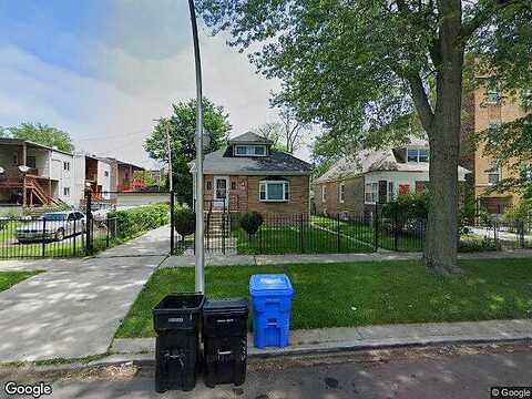 Colfax, CHICAGO, IL 60649