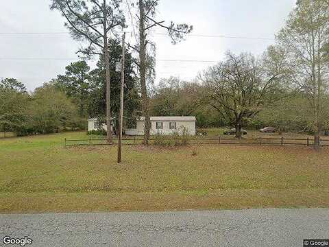 Pleasant Grove, ROUND O, SC 29474