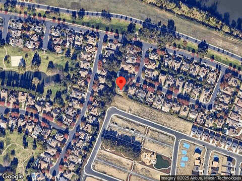 Rolling Green, WEST SACRAMENTO, CA 95605