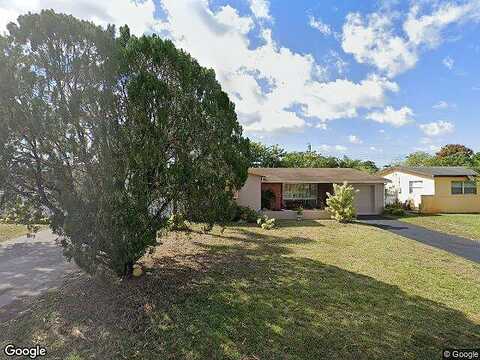 Alhambra, MIRAMAR, FL 33023