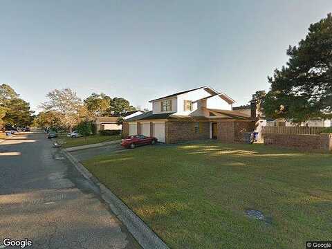 Wayfield, NORTH CHARLESTON, SC 29418