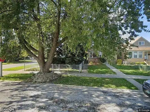 Neenah, BURBANK, IL 60459