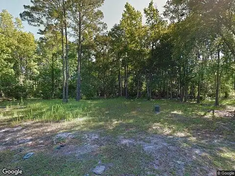 20Th, GAINESVILLE, FL 32609