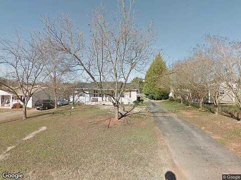 Blueberry, INMAN, SC 29349