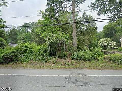 Goldens Bridge, KATONAH, NY 10536