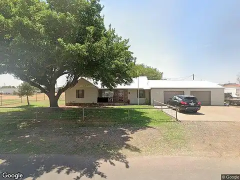 Pontiac, LUBBOCK, TX 79424