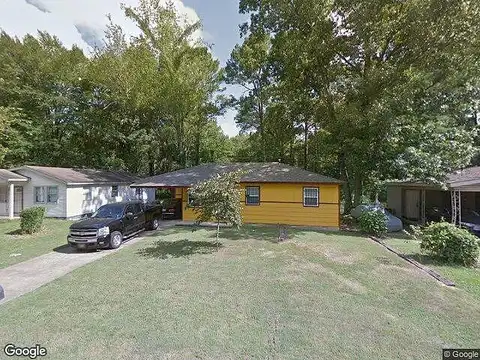 Woodhaven, LITTLE ROCK, AR 72209