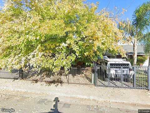 Rockhurst, SACRAMENTO, CA 95828