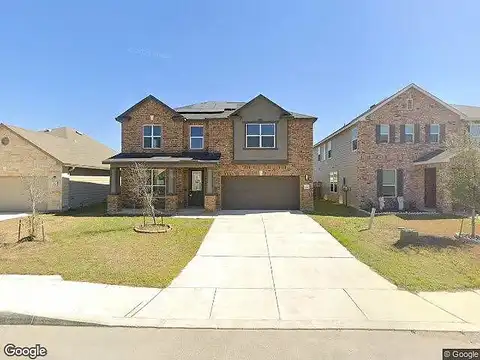 Kingfisher, SAN ANTONIO, TX 78253