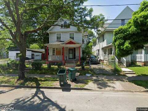 Hudson, ROCHESTER, NY 14621