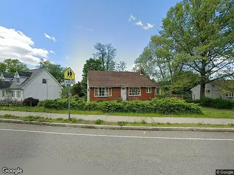 Wolcott, BEACON, NY 12508