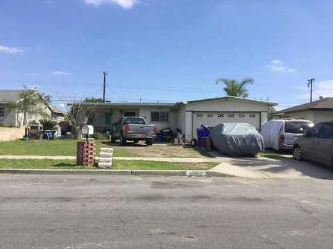 Kempster, FONTANA, CA 92336